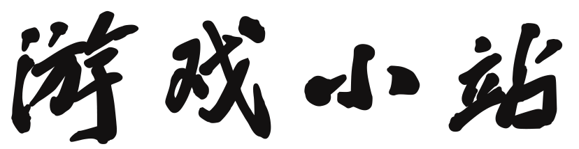苍溪县新闻网